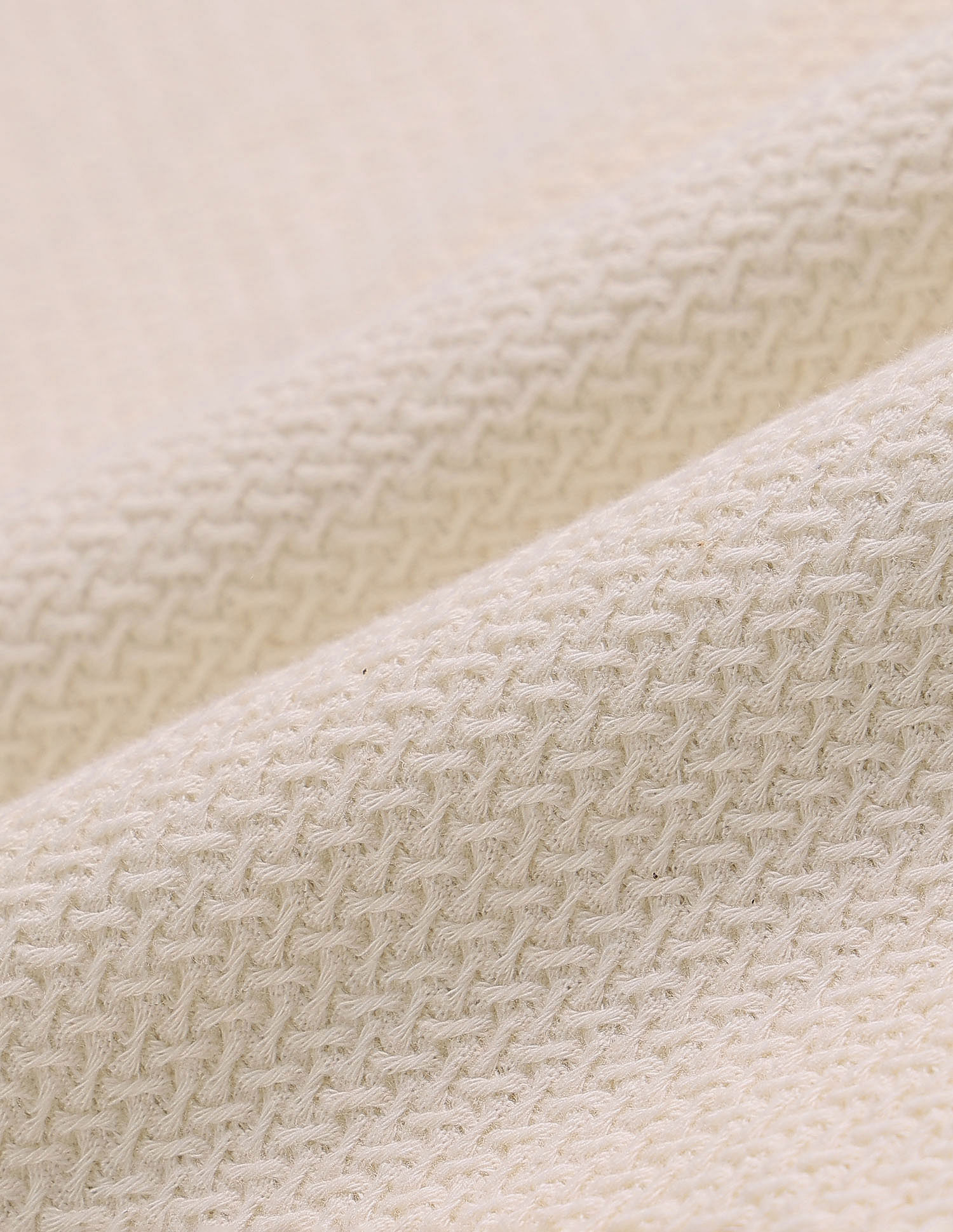 Arrow Pure Cotton Relaxed Fit Cuban Shirt