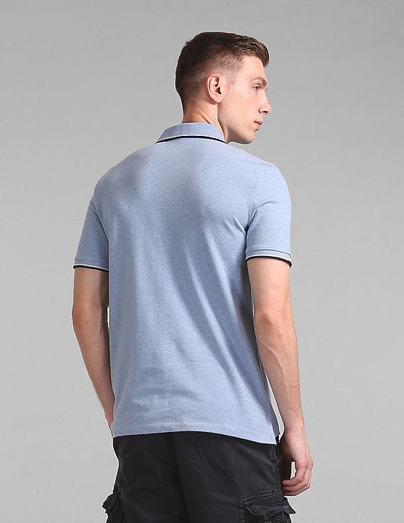NNNOW - India's Leading Online Store For Top International Brands