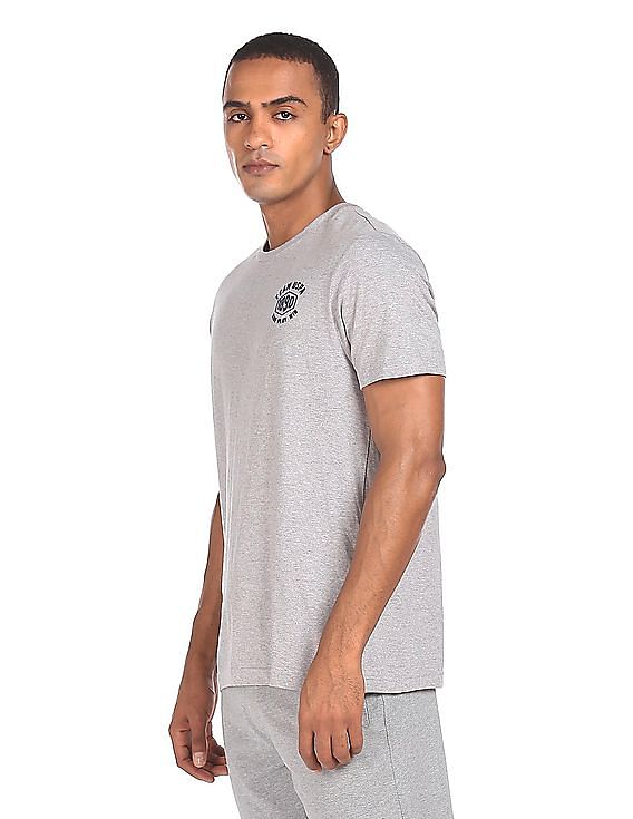 Under armour shop t shirt pack