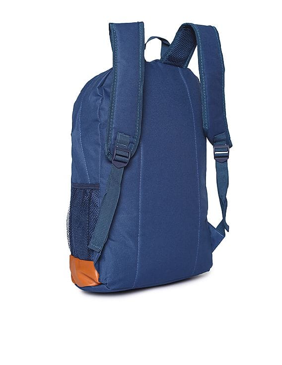 best backpack fits 17 laptop WITZMAN 45L Convertible Nylon Carry On Luggage Backpack for Men Travel