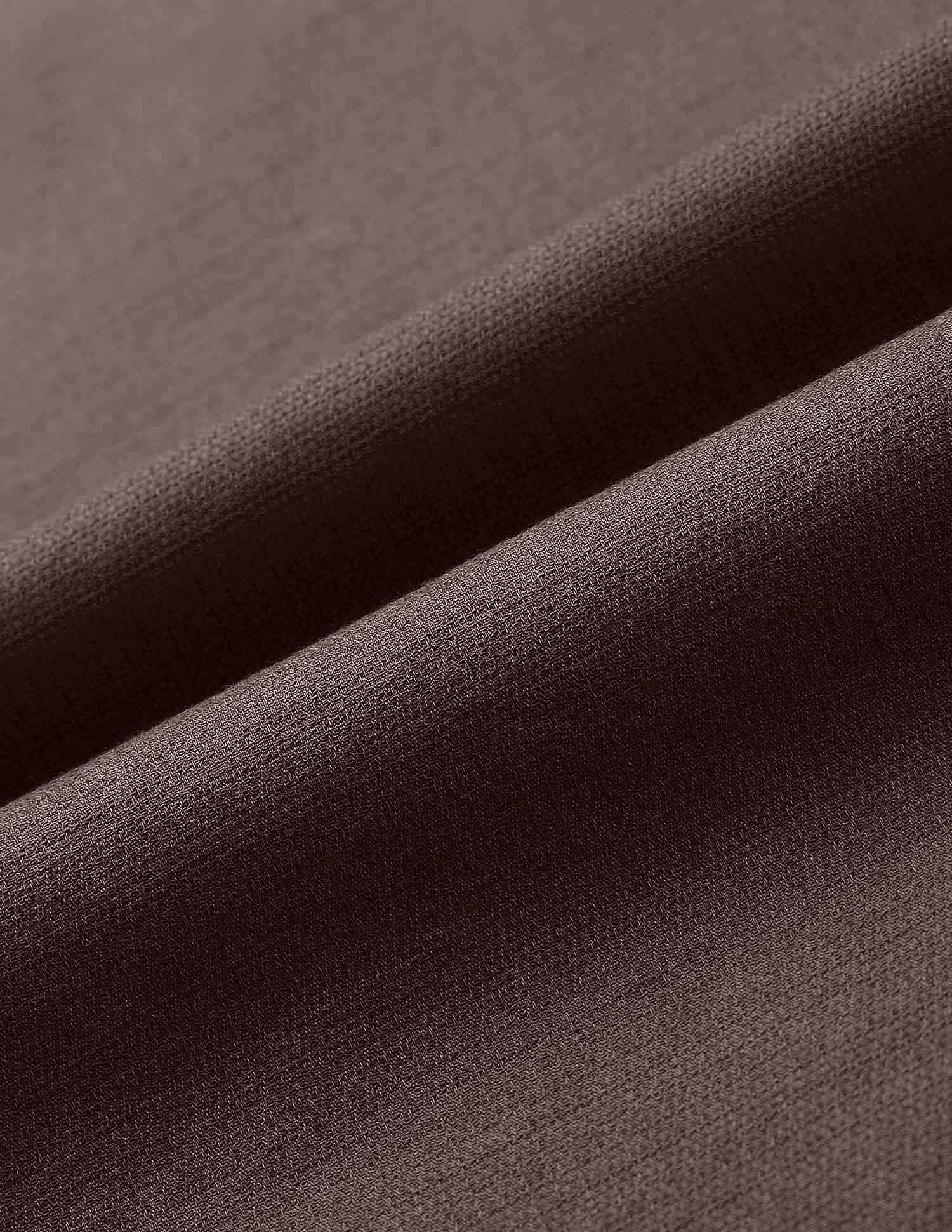 Arrow Sport Textured Pure Cotton Shirt