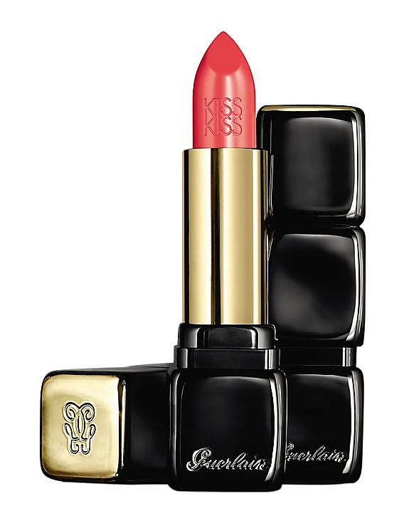 charlotte tilbury hot lips hot emily