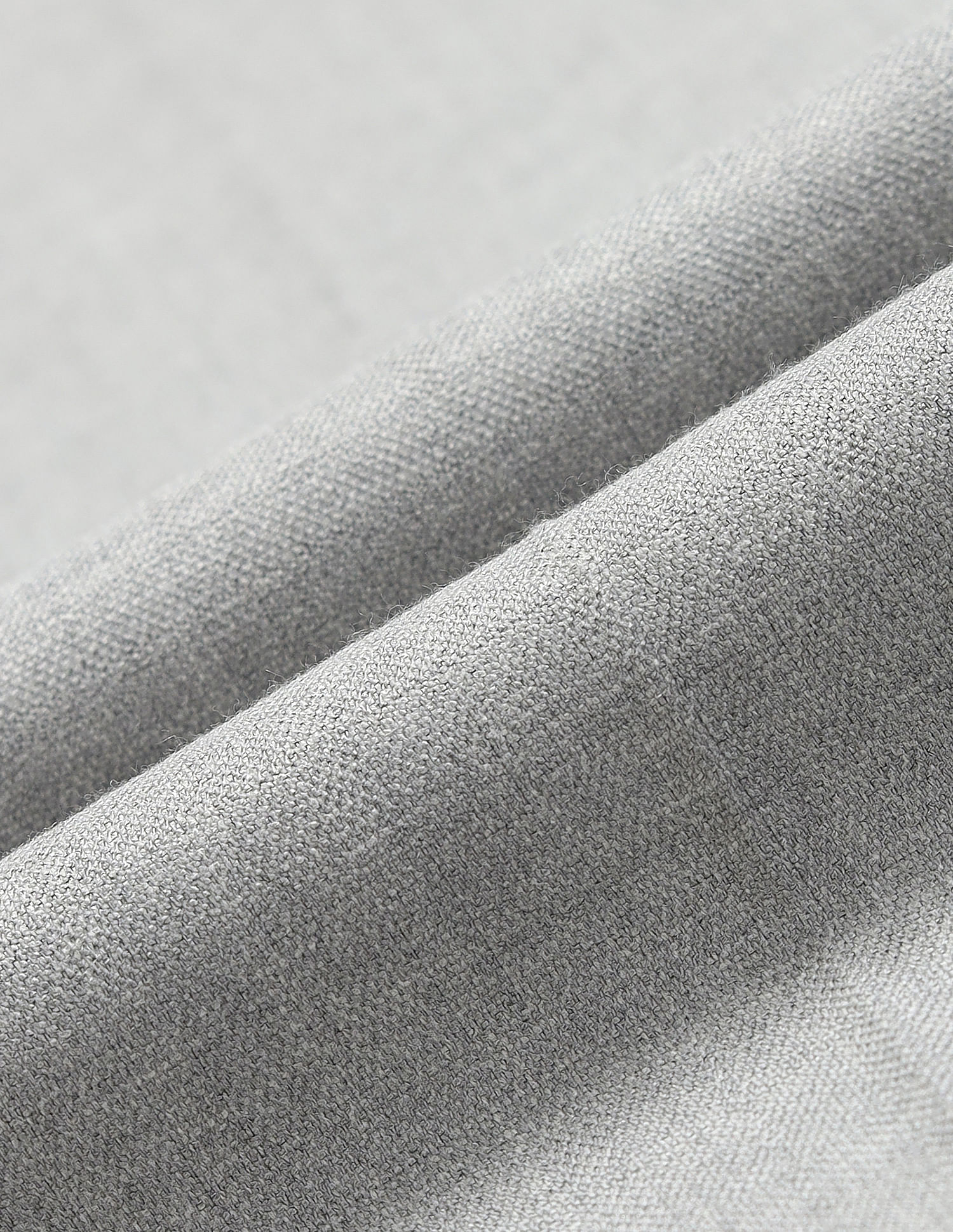 Arrow Tapered Fit Dobby Trousers