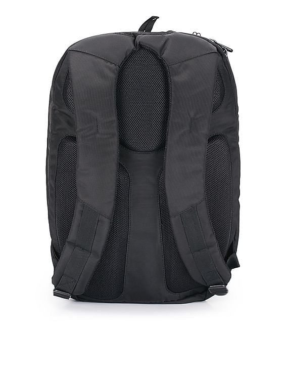 U.S. Polo Assn. Padded Laptop Backpack