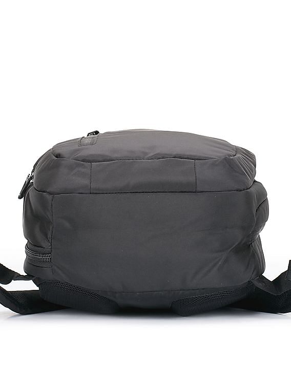 U.S. Polo Assn. Padded Laptop Backpack