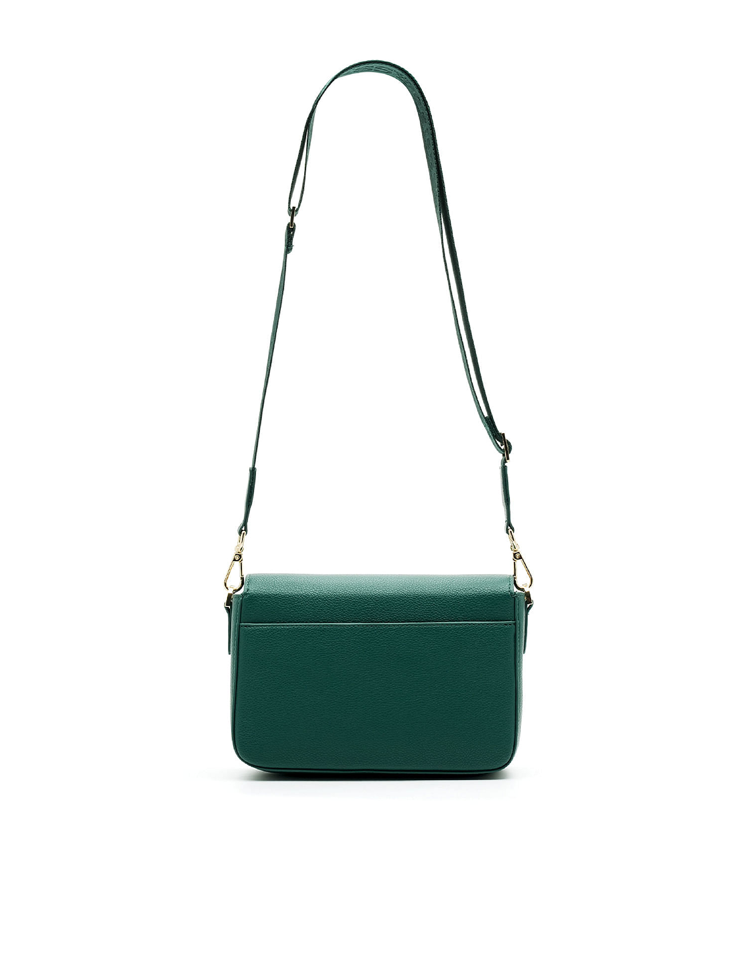 U.S. Polo Assn. Nevah Cross Body Bag