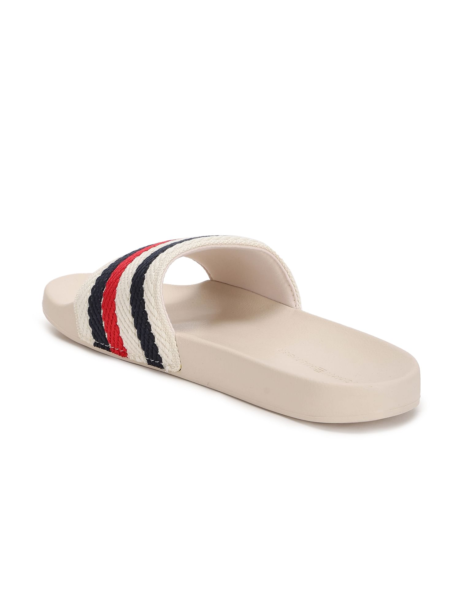 Hilfiger teenslippers new arrivals