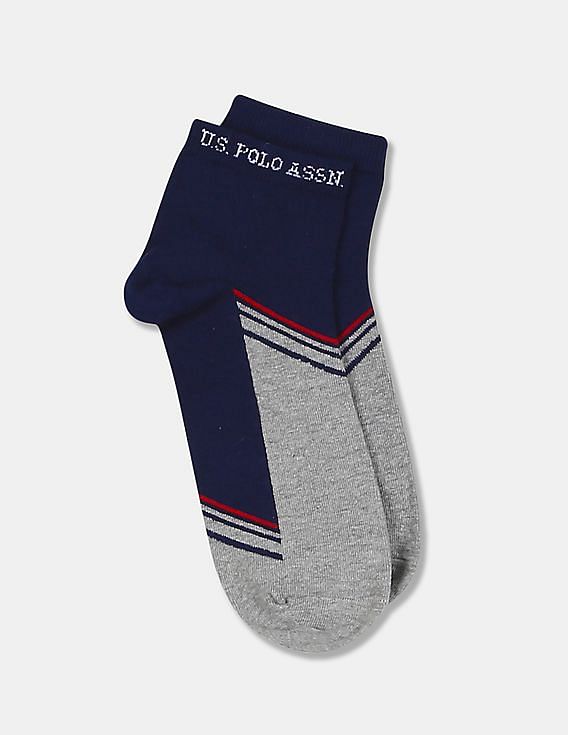 uspa socks