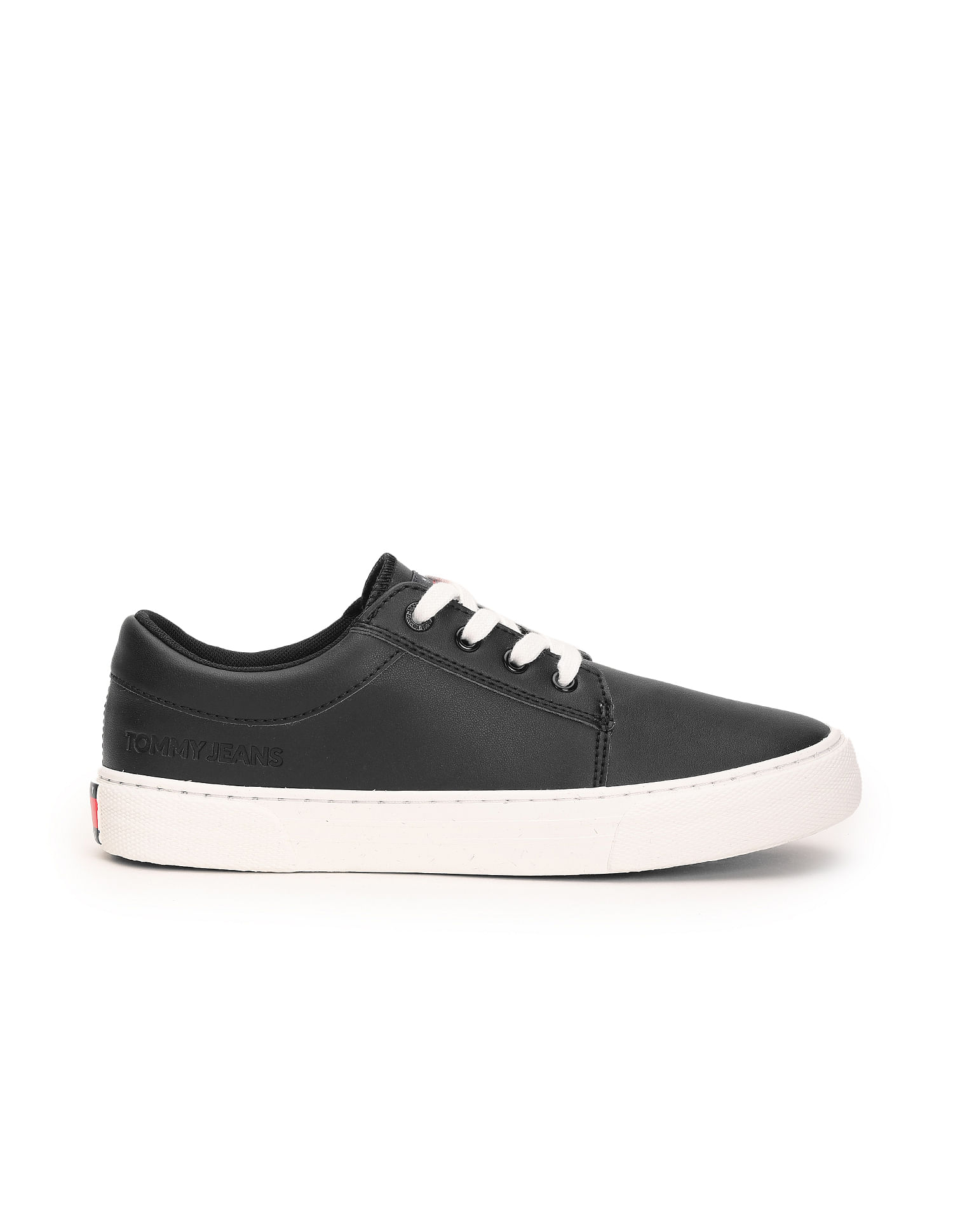 Tommy Hilfiger Women Derby Aspen Sneakers