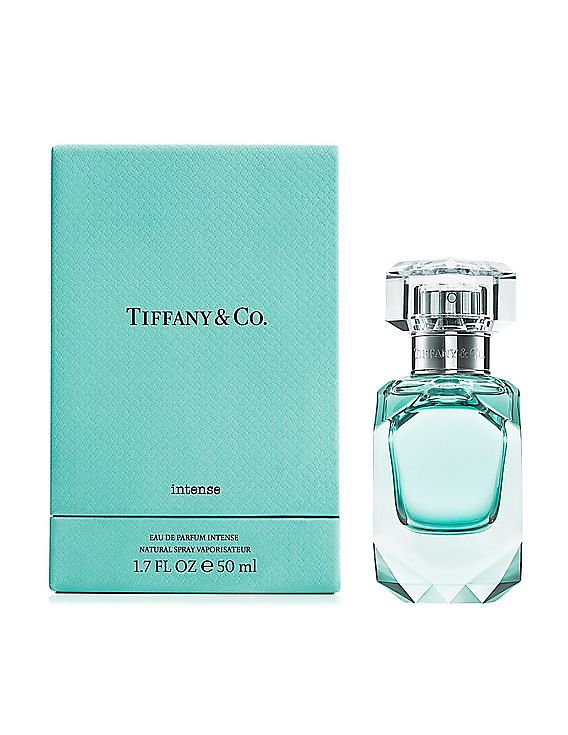 Buy Tiffany & Co Intense Eau De Parfum - NNNOW.com
