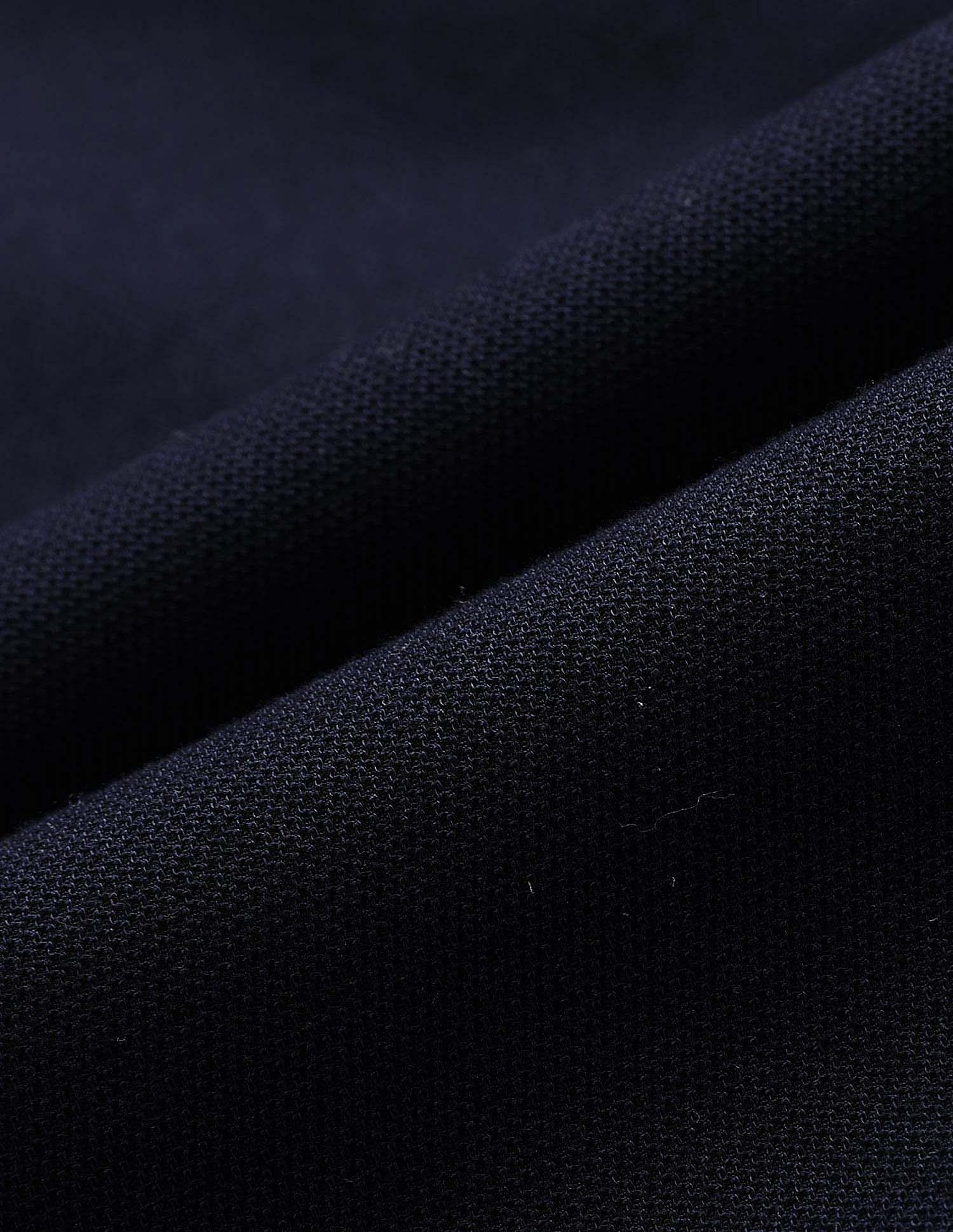 Arrow Sport Slim Fit Dobby Trousers