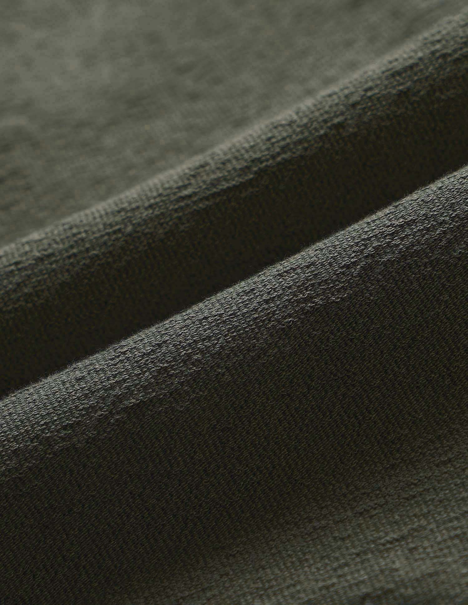 Flying Machine Knitted Color Of Home Shirt