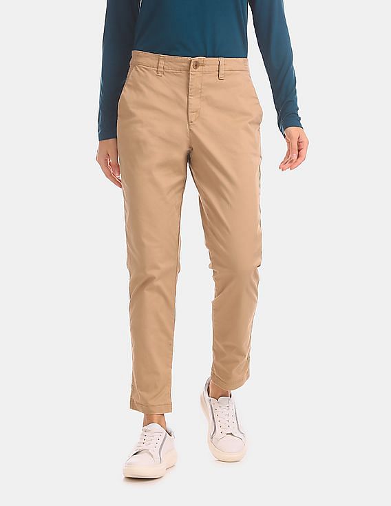 Gap sale vintage khakis