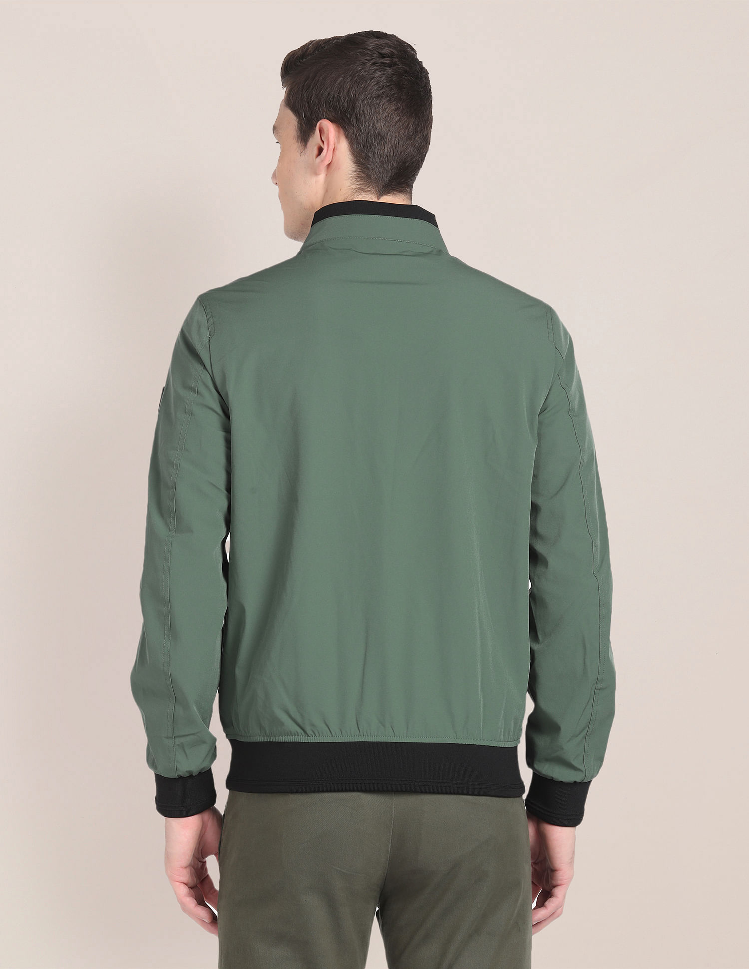 Windcheater jacket for on sale mens