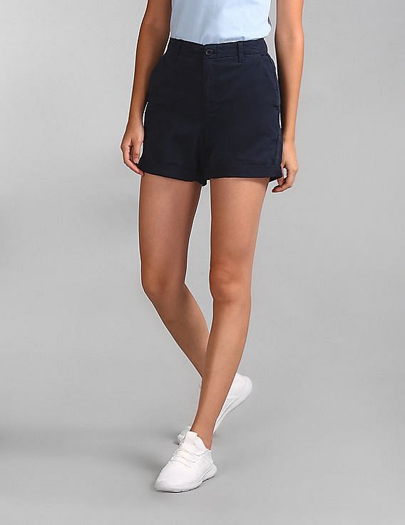 Gap 2024 chino shorts