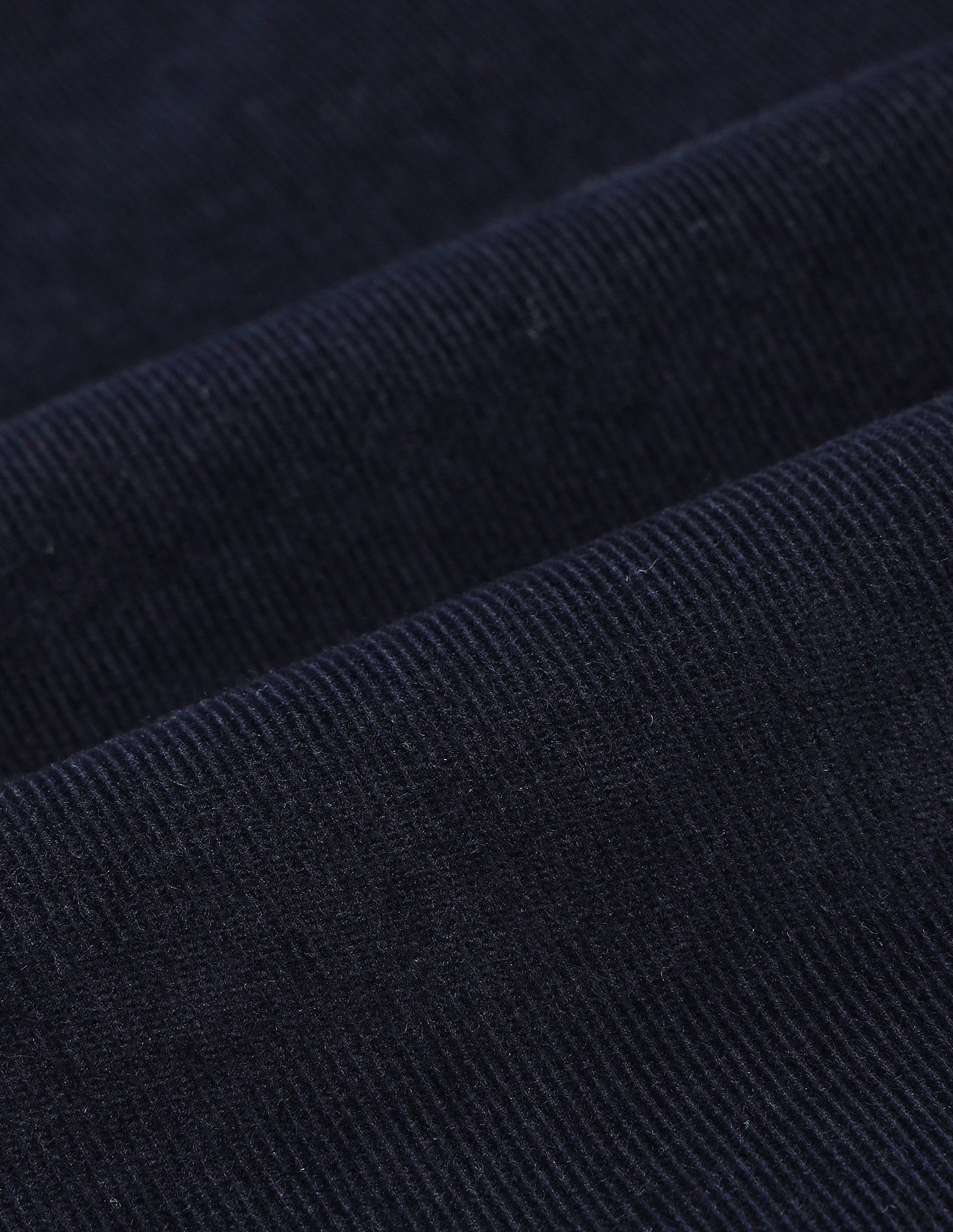 Arrow Sport Regular Fit Corduroy Trousers