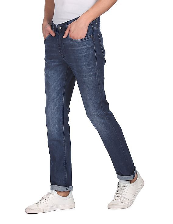 Aeropostale Jeans - Buy Aeropostale Jeans Online in India - NNNOW
