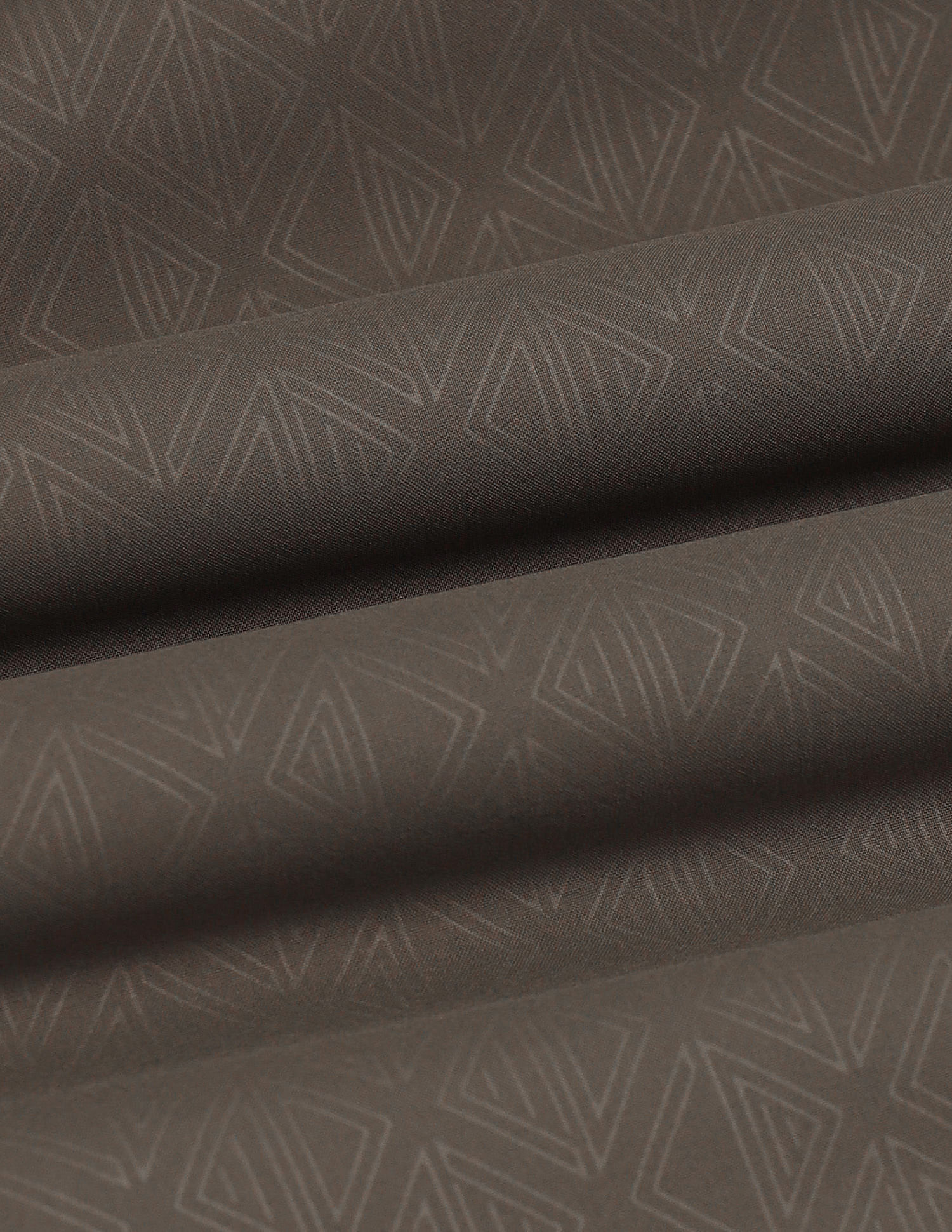 Arrow Sport Textured Regular fit Wind Cheater