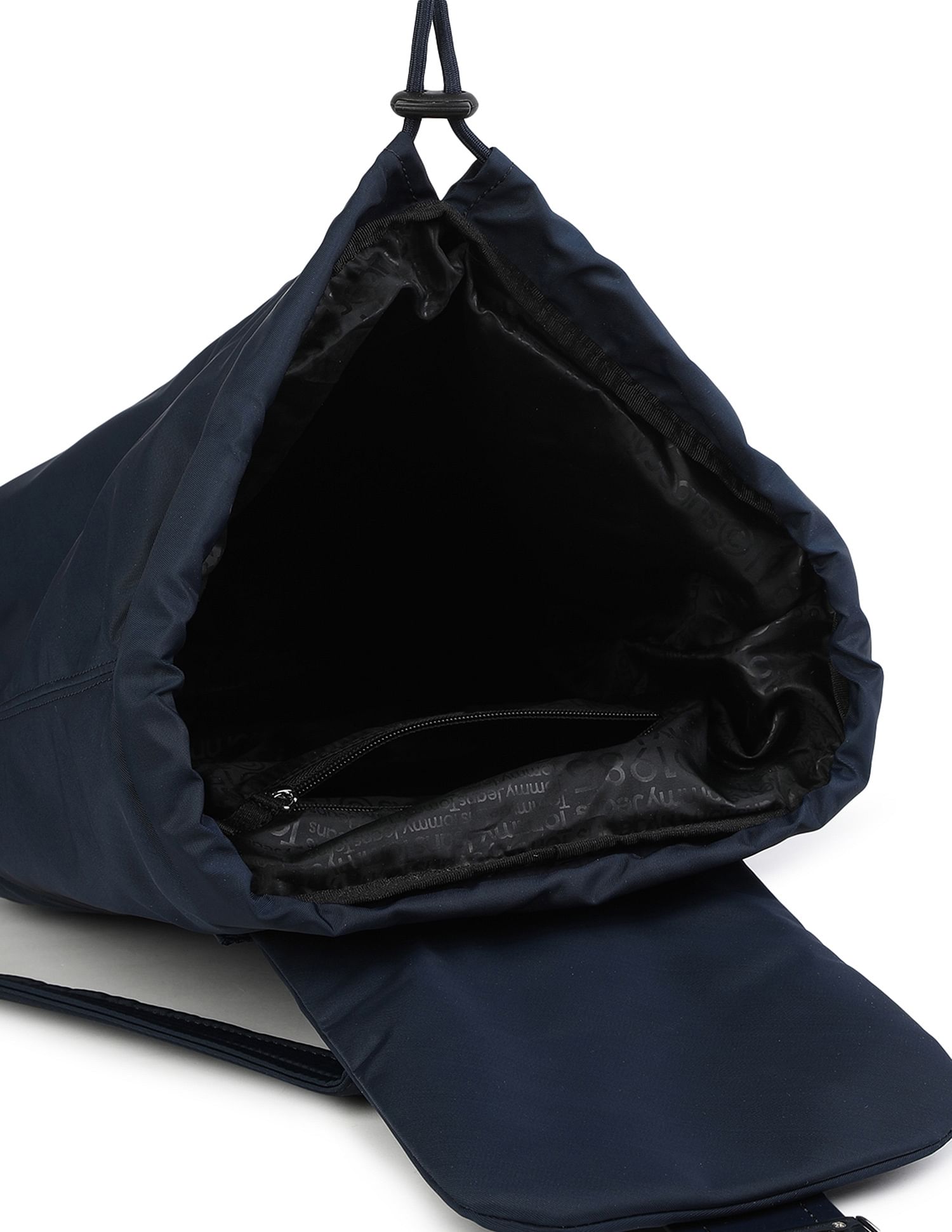Tommy Hilfiger Stardust Solid Backpack