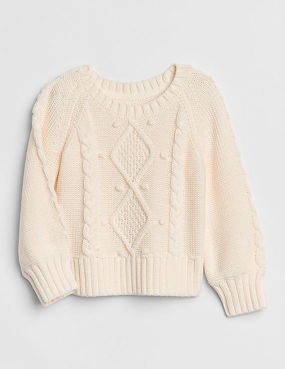 Gap girls clearance sweaters