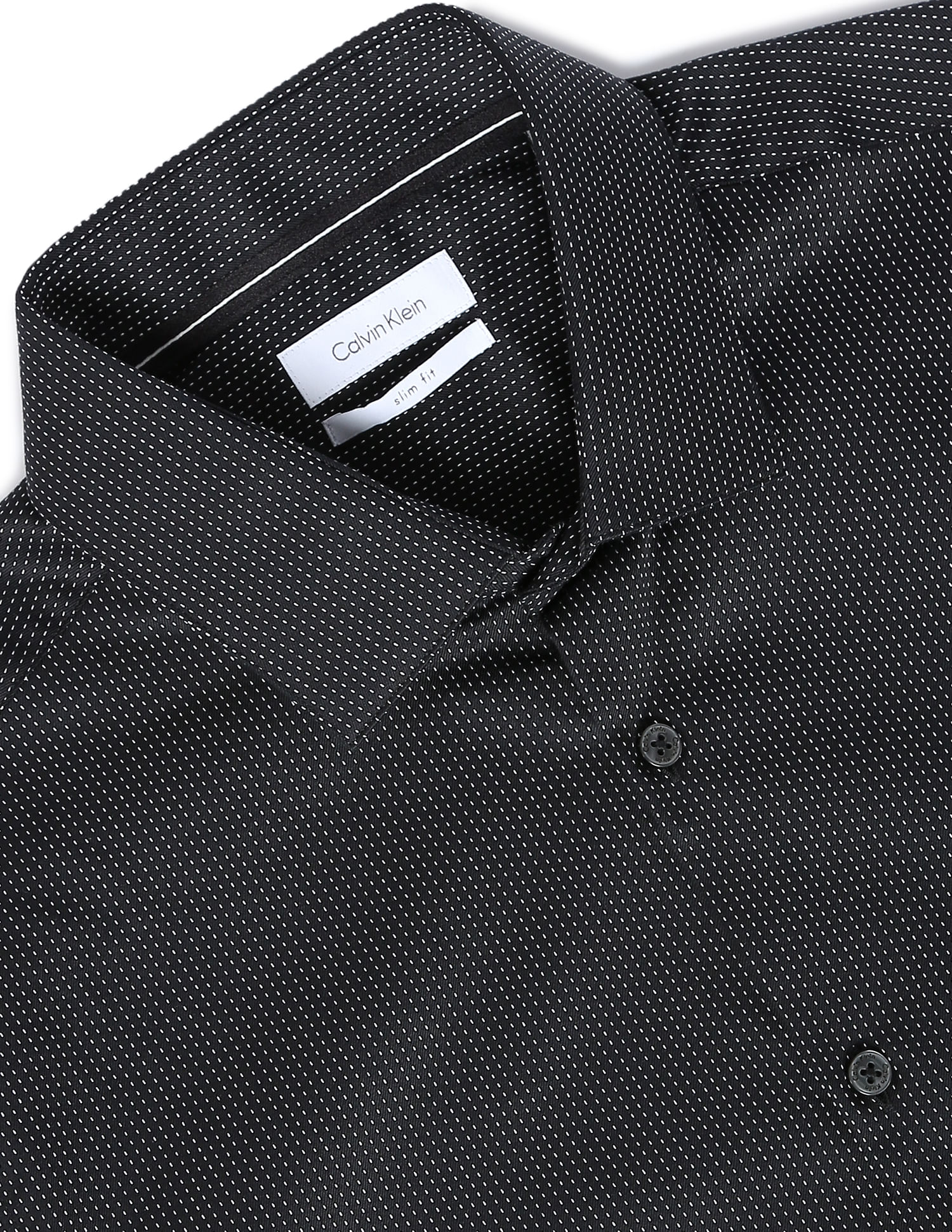 Dress Shirt Buy Calvin Klein Shirts Online Black Ck Formal Shirts