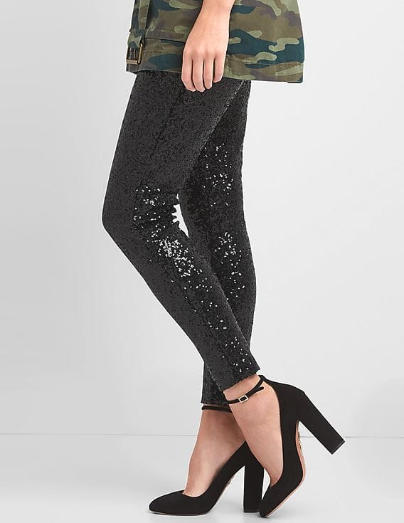 NNNOW India's Leading Online Store For Top International Brands