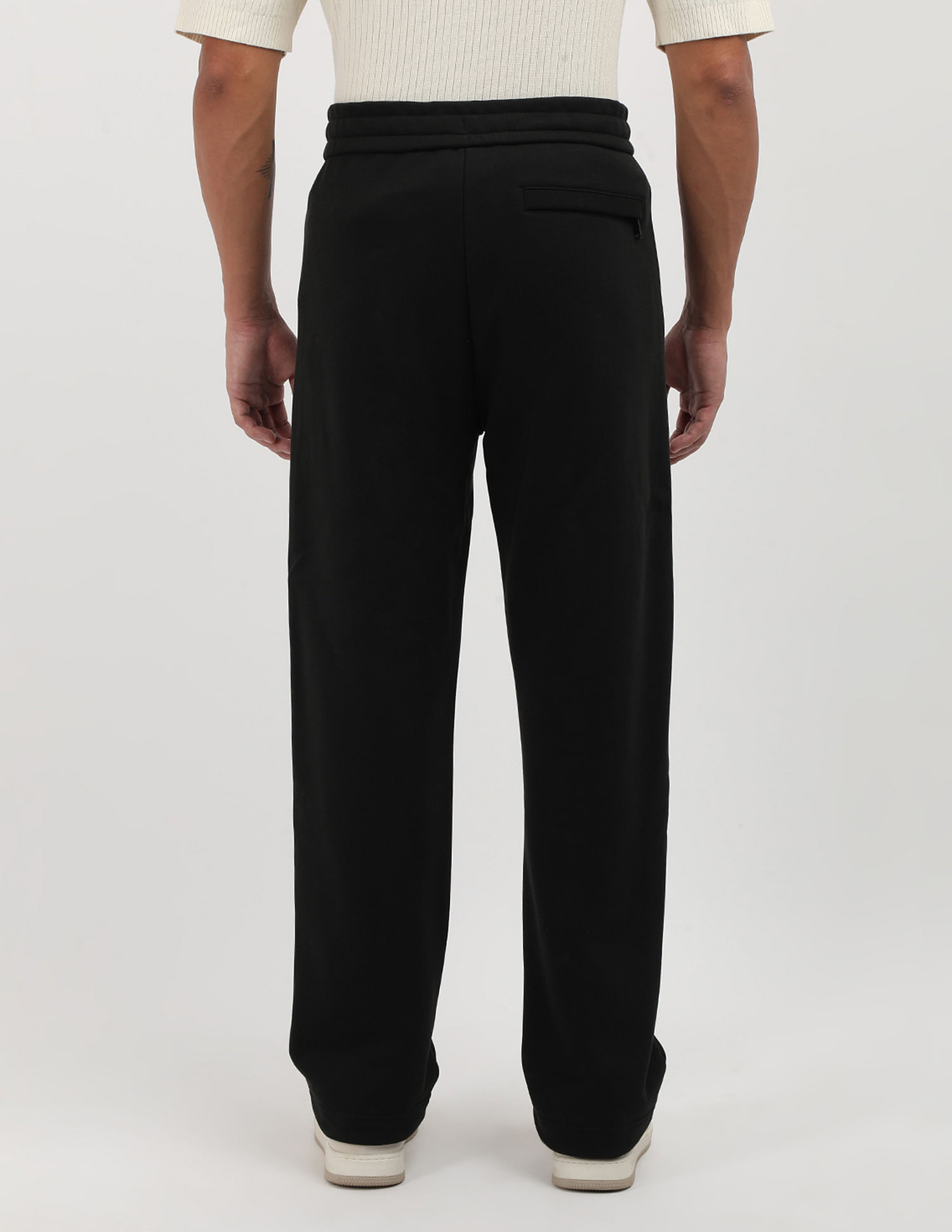 Calvin Klein Jeans A  Prm Spacer Trousers
