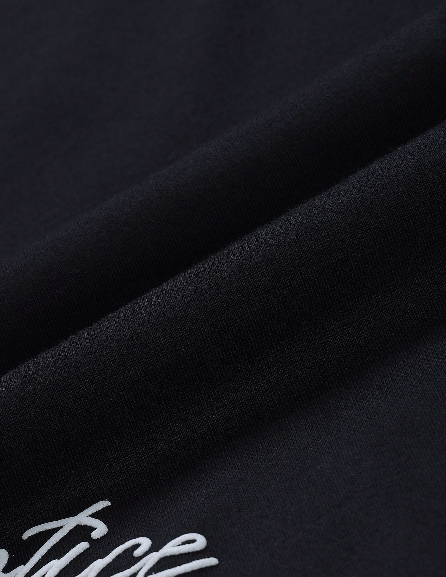 Flying Machine Relaxed Fit Typography Printed T-Shirt