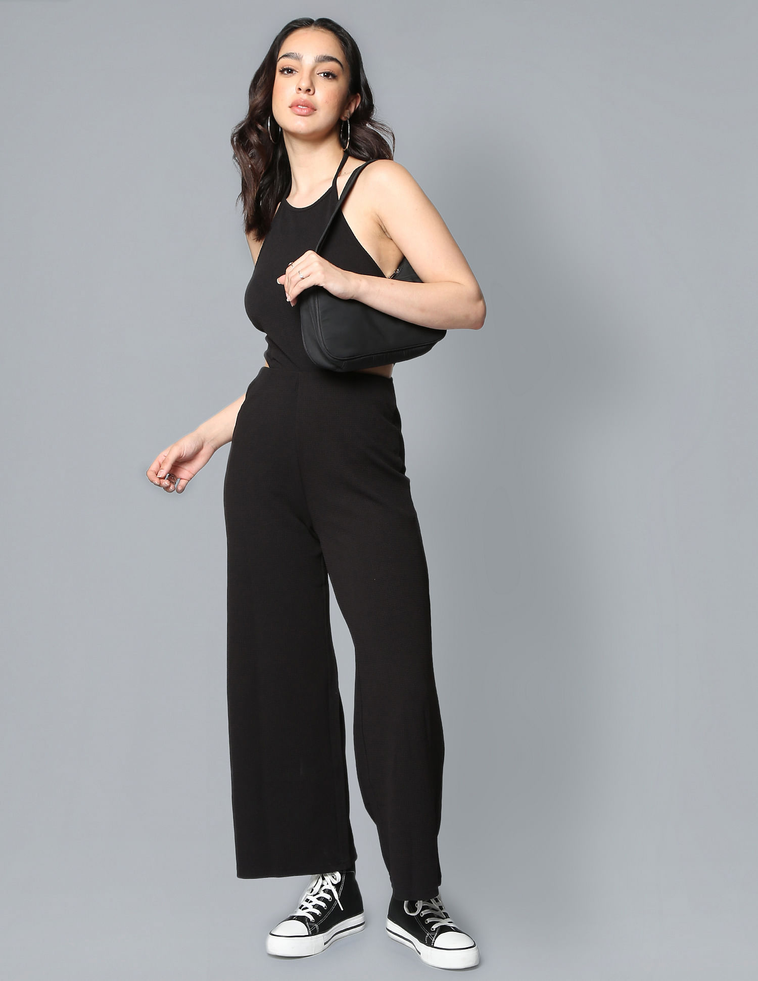 Jumpsuit online sale shopping india