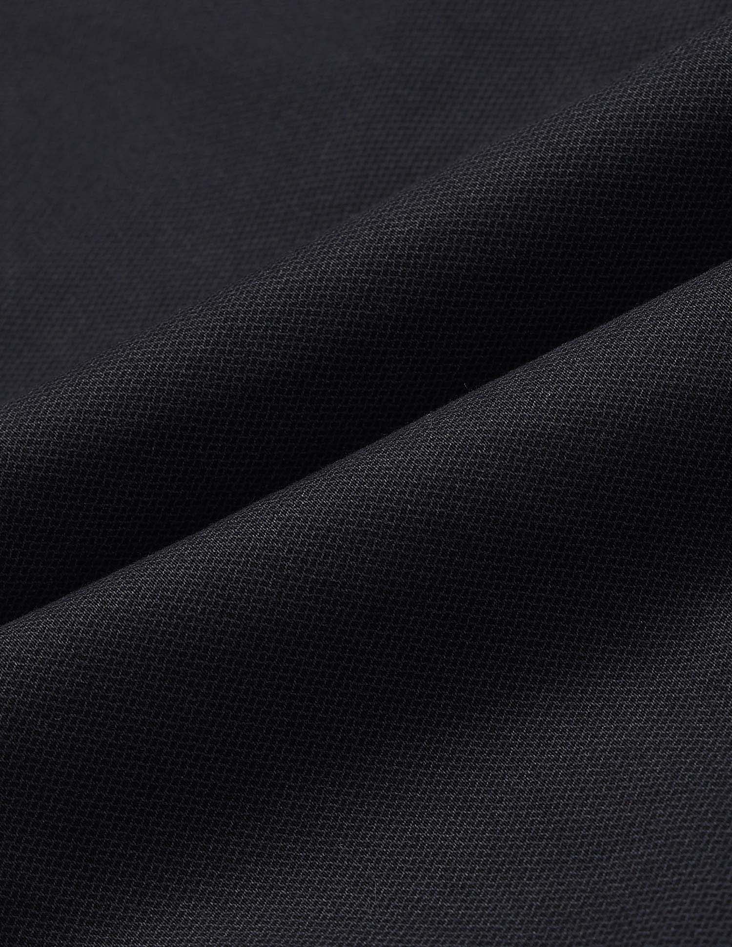 U.S. Polo Assn. Denver Slim Fit Twill Trousers