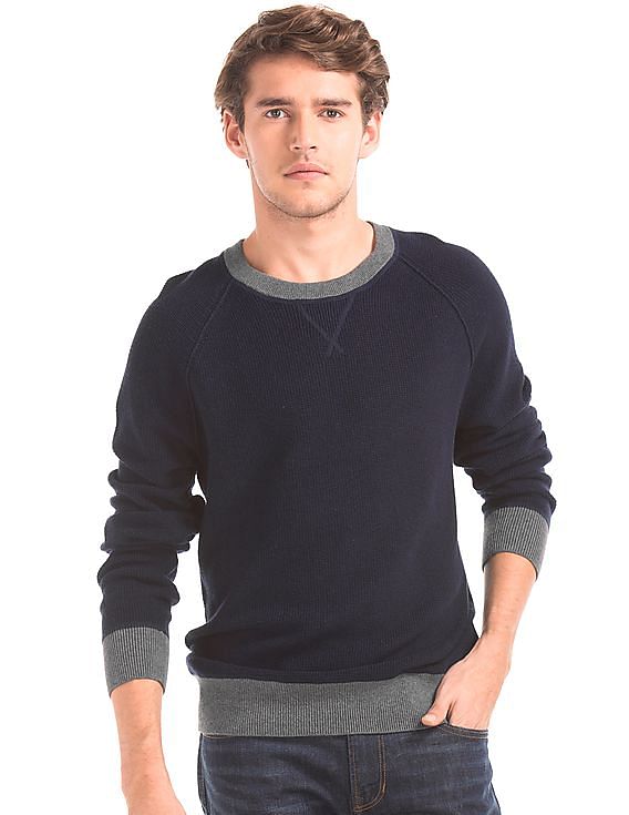 Gap on sale softspun sweater