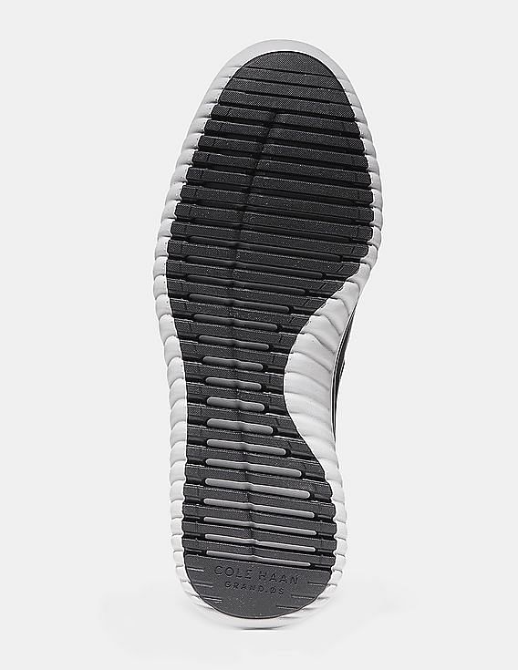 Cole Haan Grand Motion Stitchlite Slip-On Sneaker