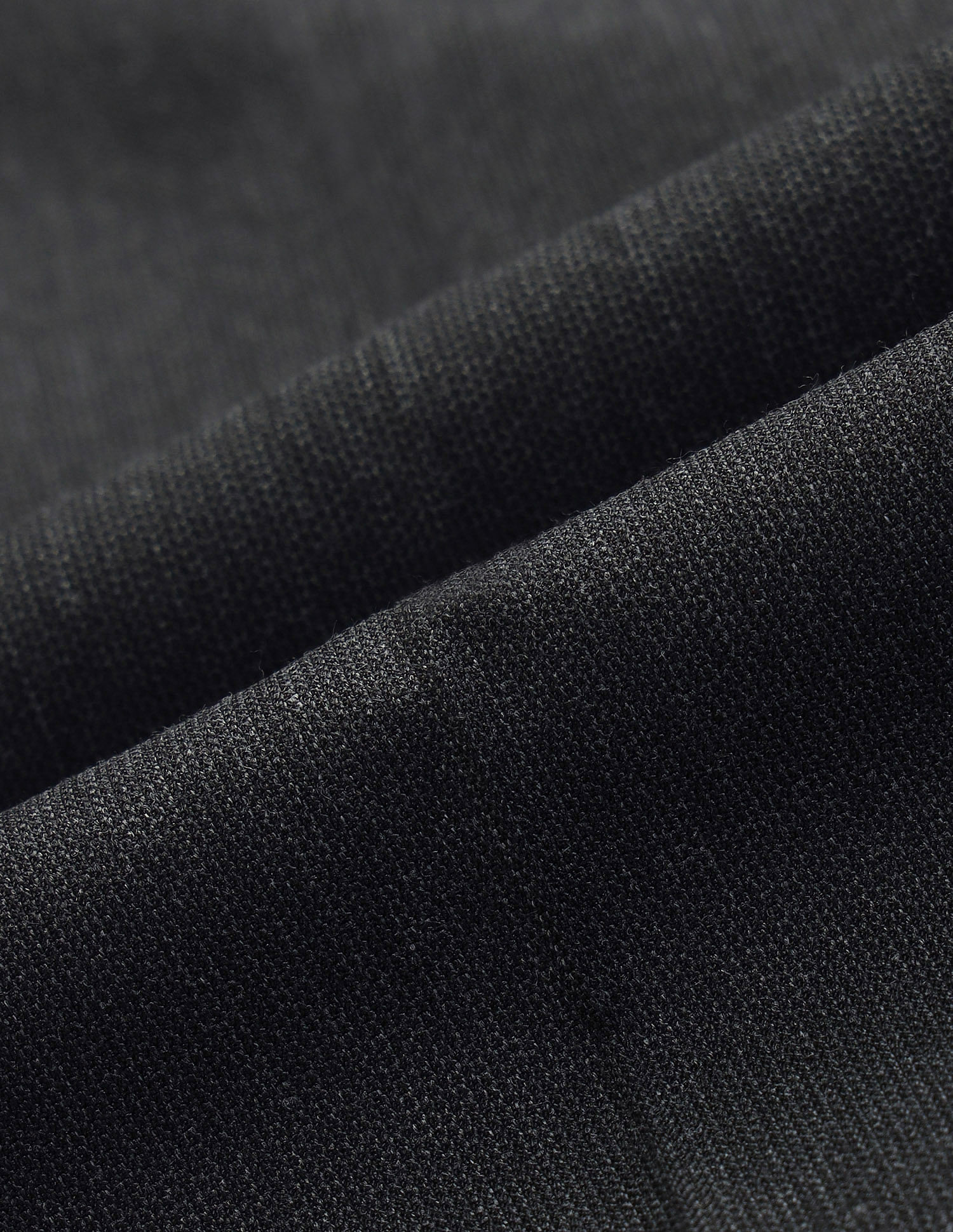 Arrow Mid Rise Tapered Fit Trousers