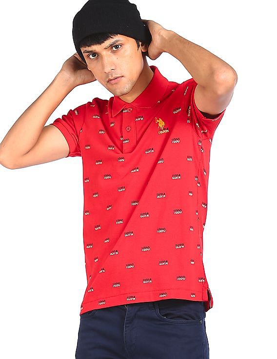 shirts for men under 1000