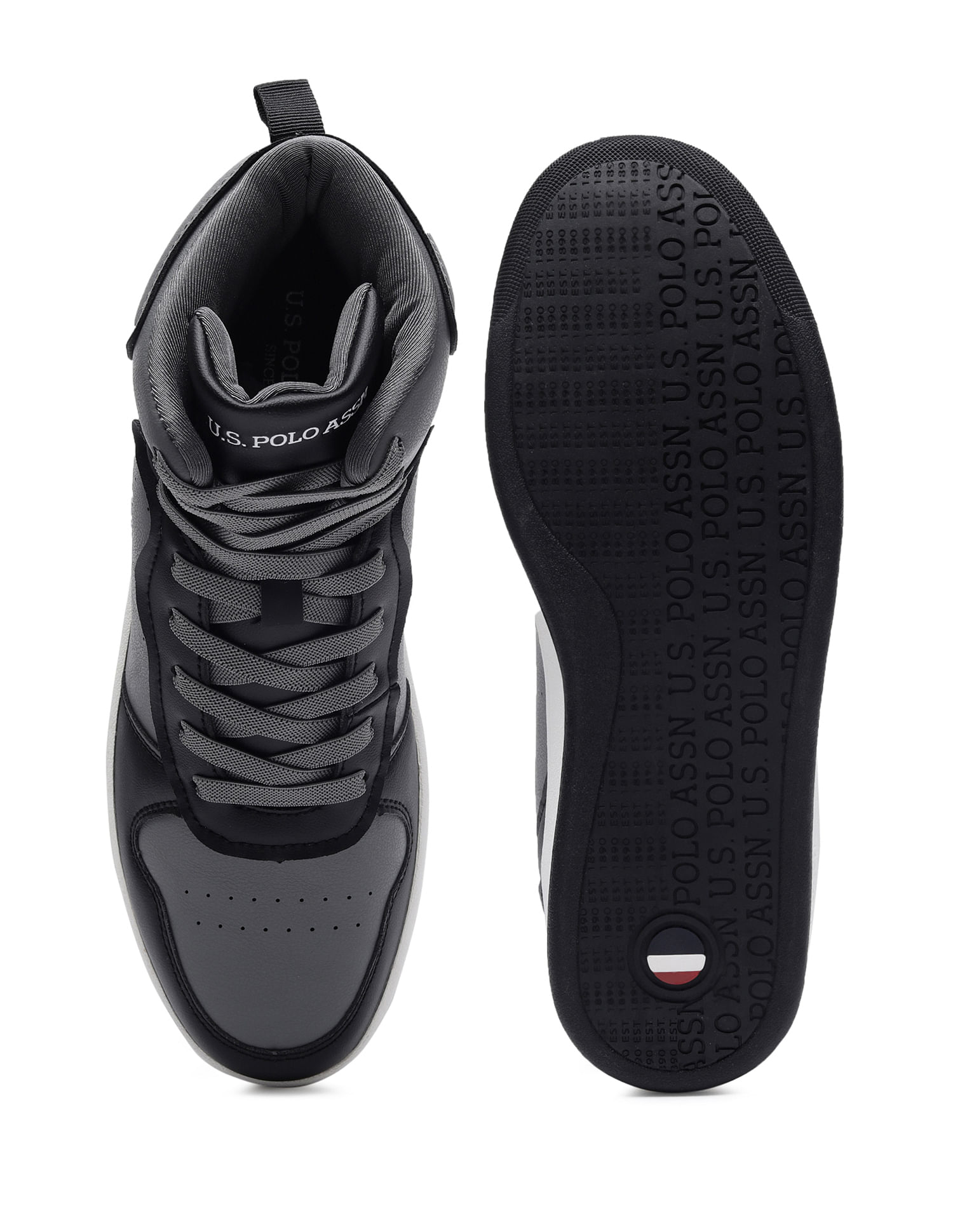 Nike Air Jordan 1 Low Craft 