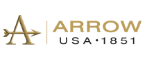 ARROW