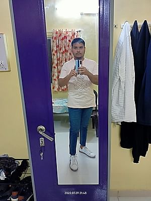 nnnow