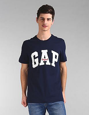 the gap shirts