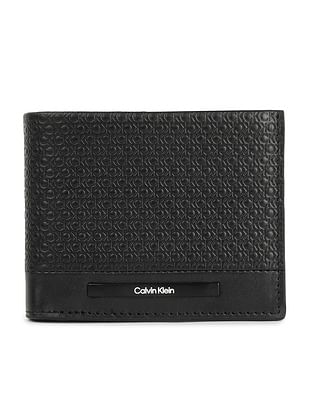 Calvin klein wallet price in india sale