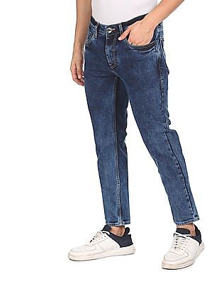 buy flying machine jeans online