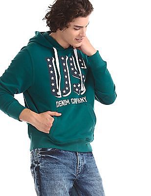 us polo sweatshirt mens