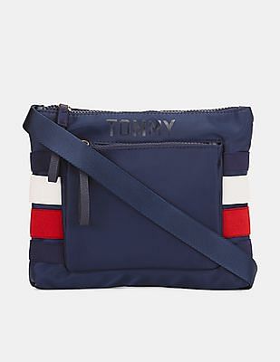 tommy hilfiger body bag price