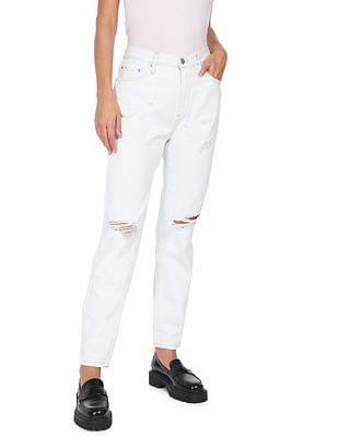Buy Cool Pants Online In India -  India