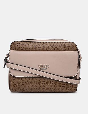 guess sling bags price
