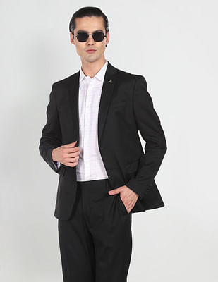 Top 10 Best Suit Brands For Men in India 2024 | Price list