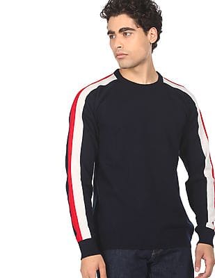 Sweater Online - Buy Sweaters Online in 