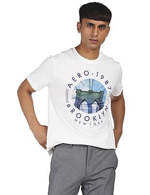 aeropostale t shirts online
