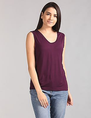 gap body women
