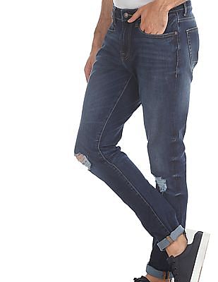 best site to buy jeans online india