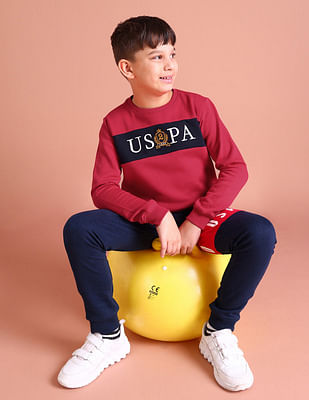 Medium sweatshirt best sale